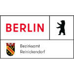 location logo